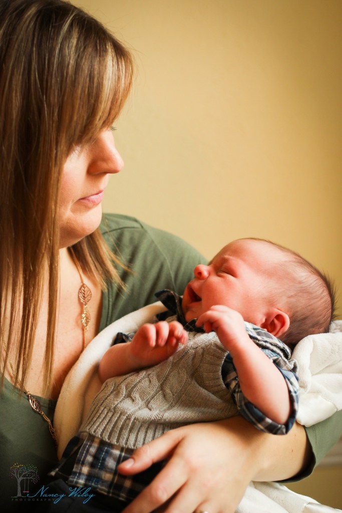 Daugherty_VA_Beach_Newborn_Photographer-31