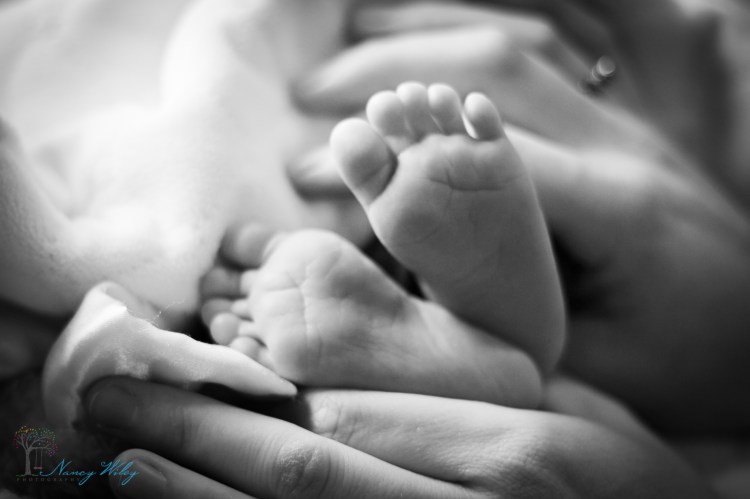 Daugherty_VA_Beach_Newborn_Photographer-6