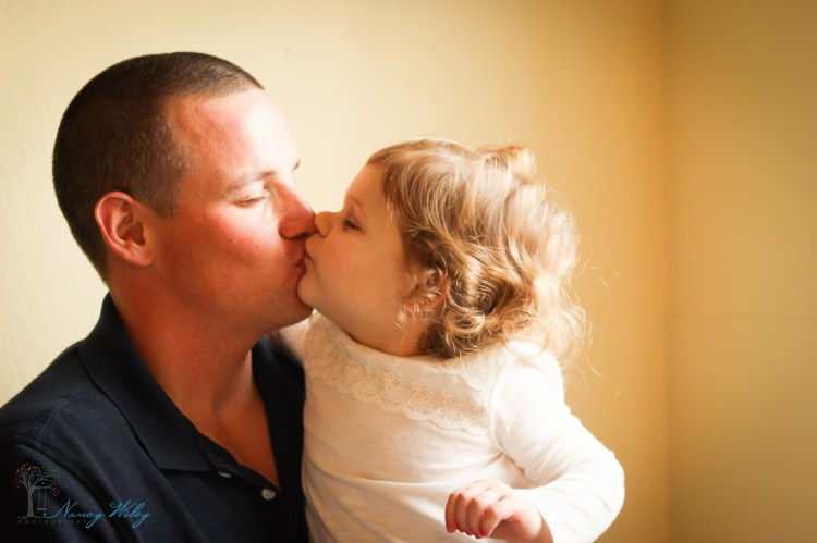 Daugherty_VA_Beach_Newborn_Photographer-9