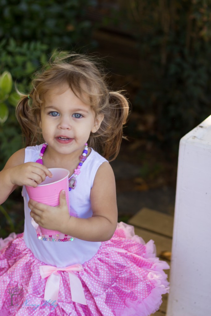 Harper_Birthday_VA_Beach_Photographer-1