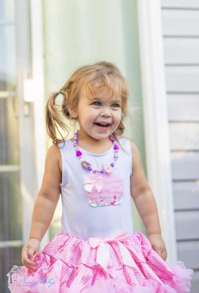 Harper_Birthday_VA_Beach_Photographer-10