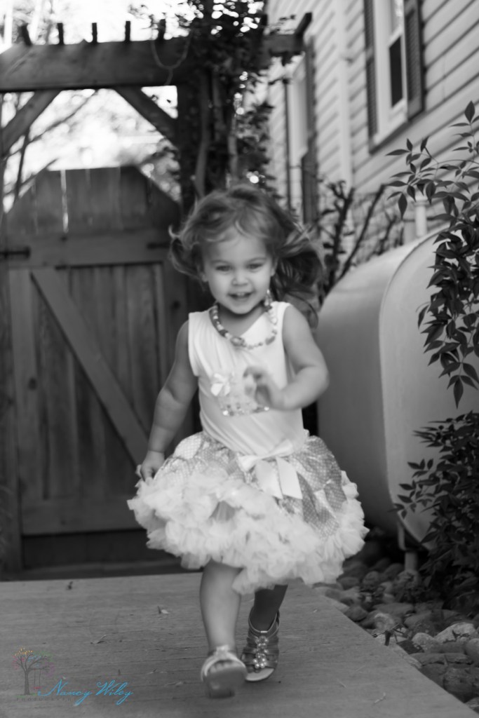 Harper_Birthday_VA_Beach_Photographer-11