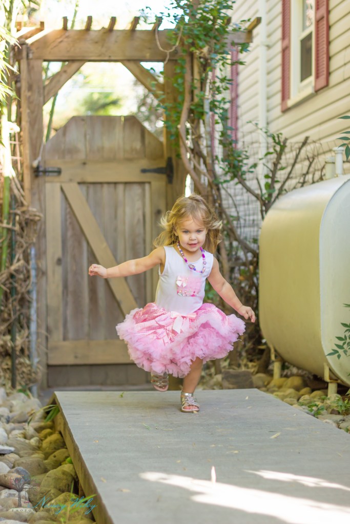 Harper_Birthday_VA_Beach_Photographer-12