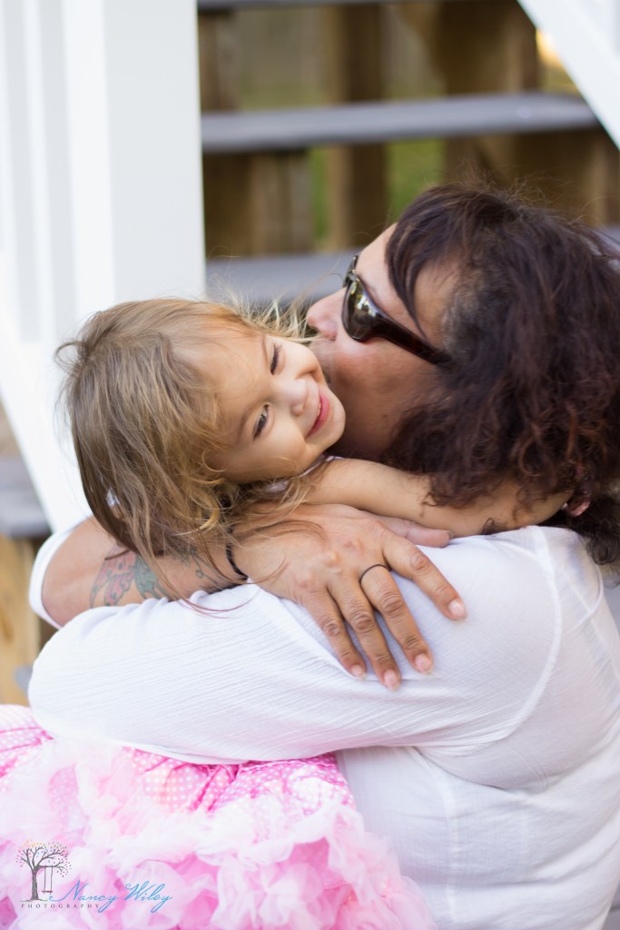 Harper_Birthday_VA_Beach_Photographer-14