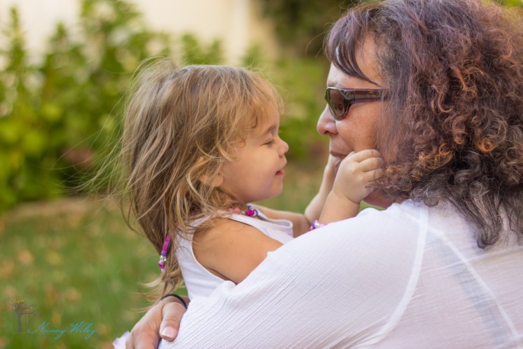 Harper_Birthday_VA_Beach_Photographer-15