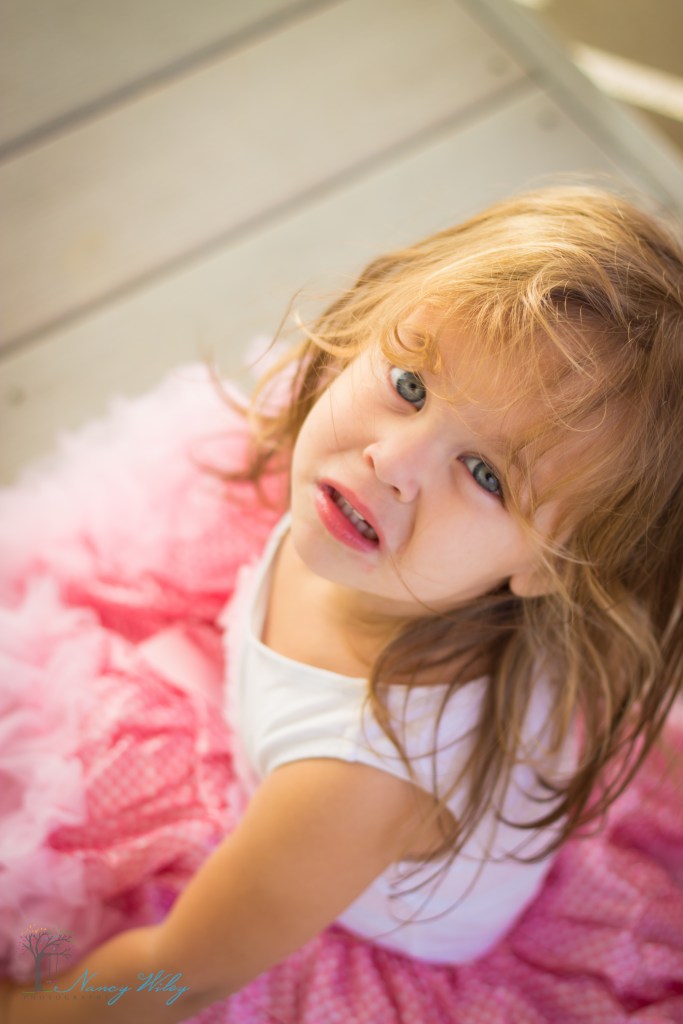 Harper_Birthday_VA_Beach_Photographer-17