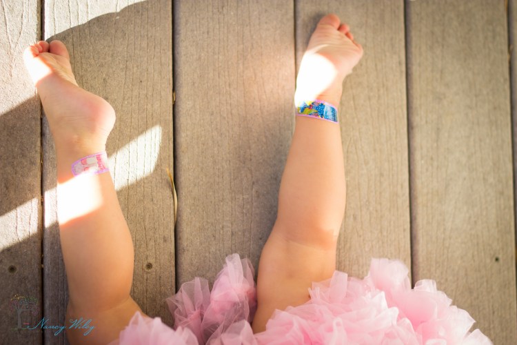 Harper_Birthday_VA_Beach_Photographer-18