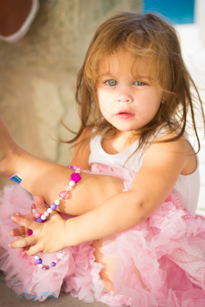 Harper_Birthday_VA_Beach_Photographer-19