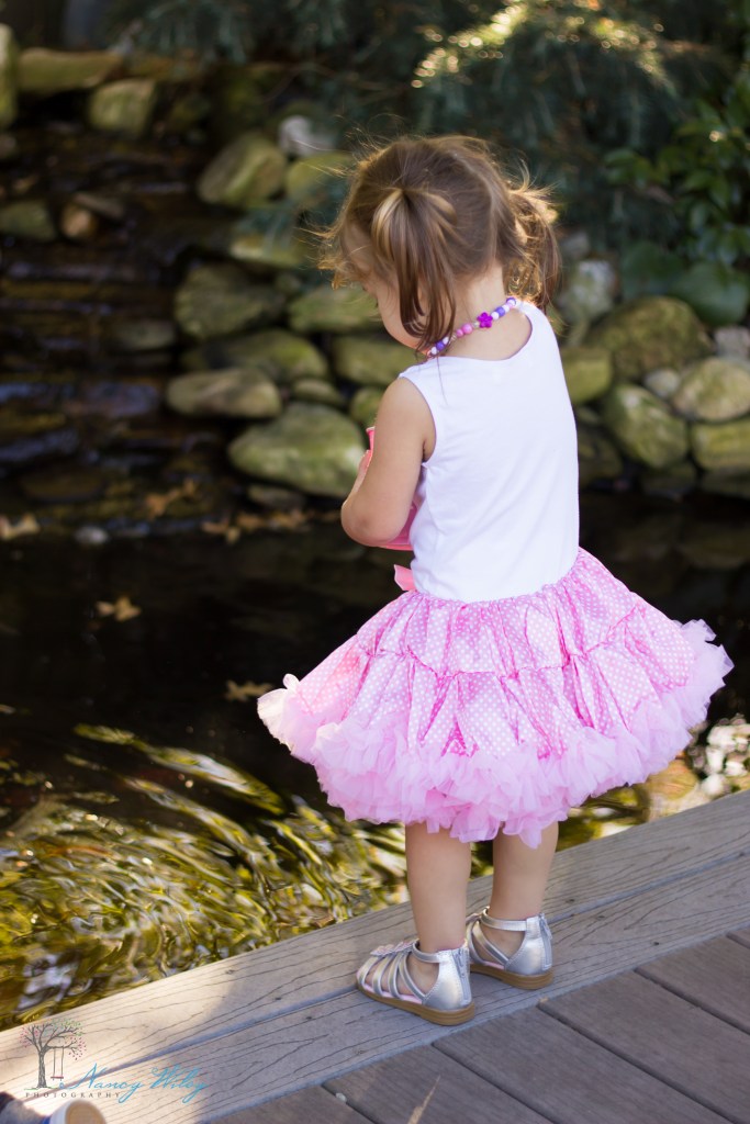 Harper_Birthday_VA_Beach_Photographer-2