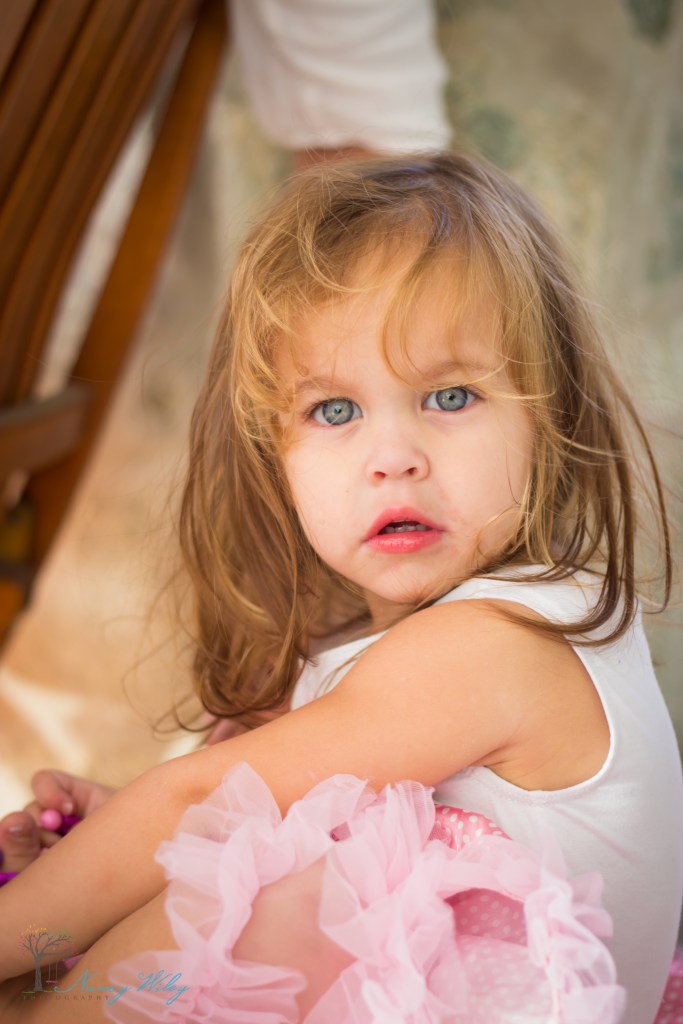 Harper_Birthday_VA_Beach_Photographer-20