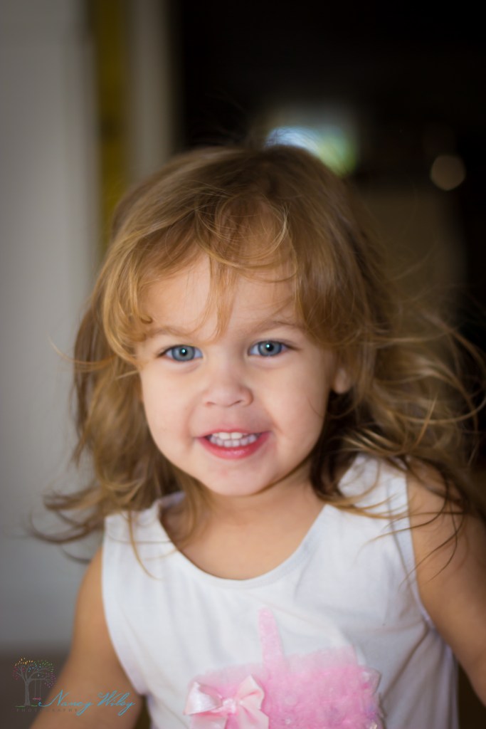 Harper_Birthday_VA_Beach_Photographer-22