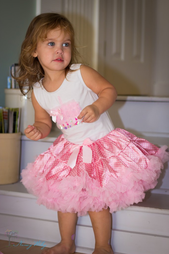 Harper_Birthday_VA_Beach_Photographer-23