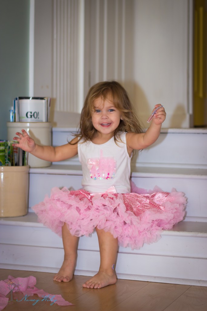 Harper_Birthday_VA_Beach_Photographer-24