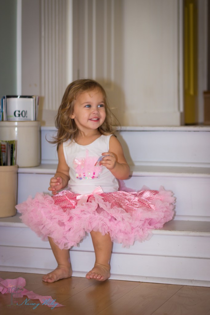 Harper_Birthday_VA_Beach_Photographer-25