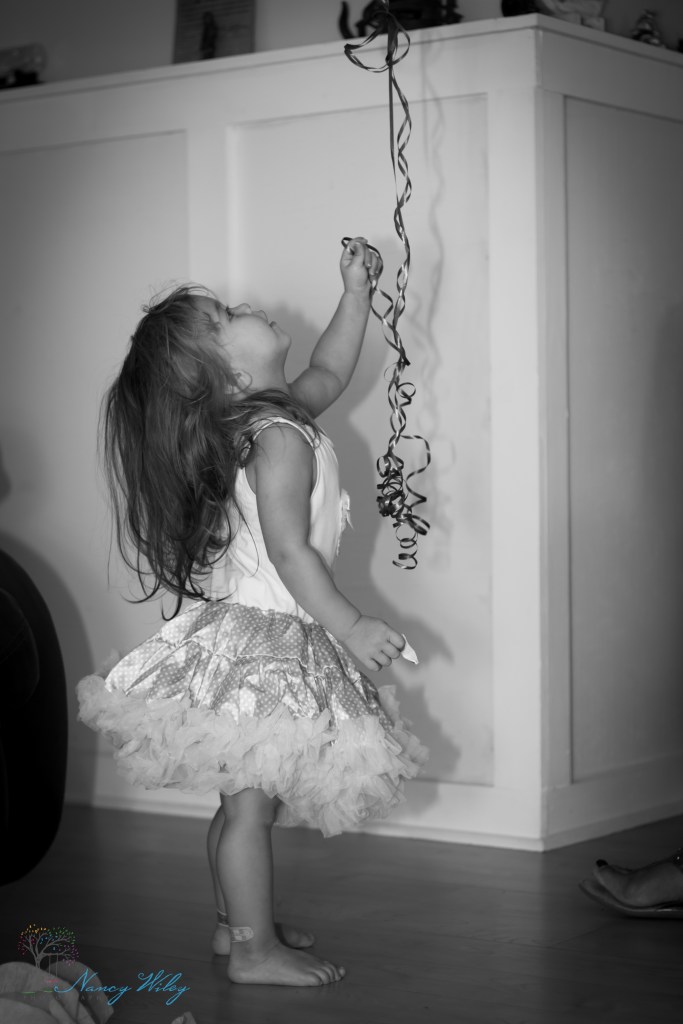 Harper_Birthday_VA_Beach_Photographer-26