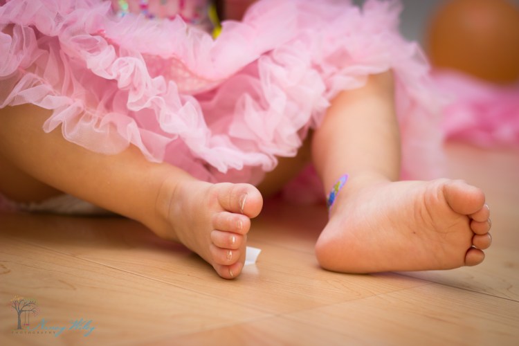 Harper_Birthday_VA_Beach_Photographer-29