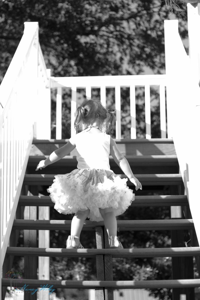 Harper_Birthday_VA_Beach_Photographer-3