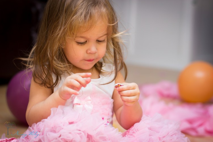 Harper_Birthday_VA_Beach_Photographer-30