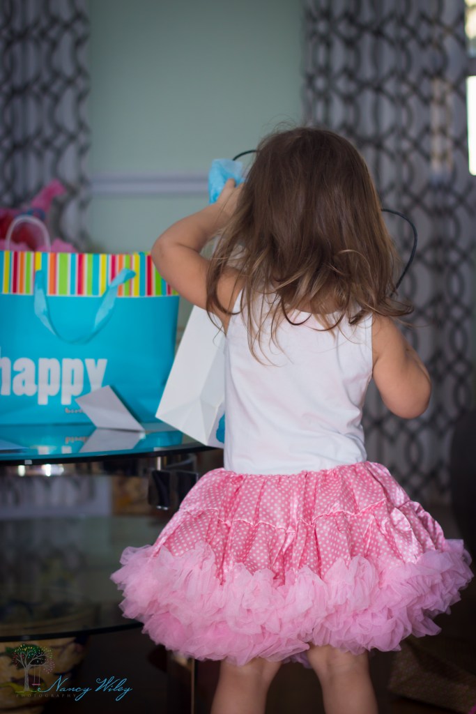 Harper_Birthday_VA_Beach_Photographer-31