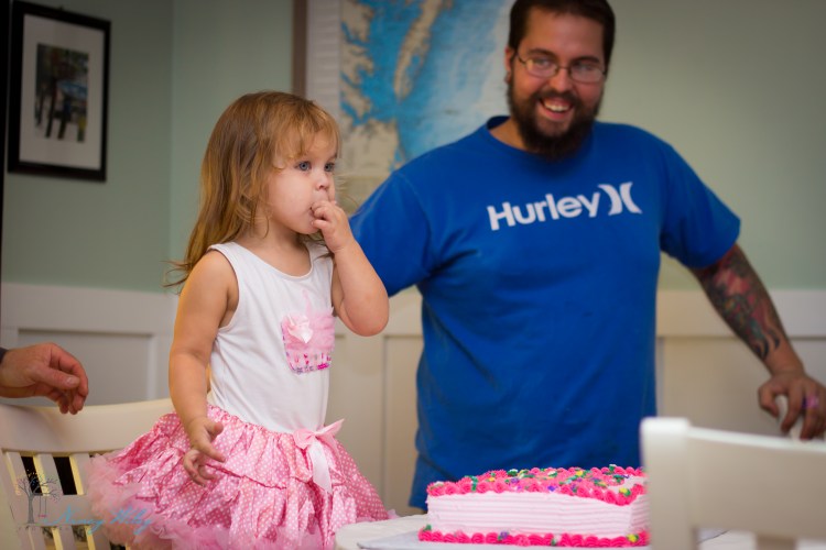 Harper_Birthday_VA_Beach_Photographer-32