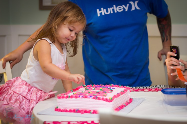 Harper_Birthday_VA_Beach_Photographer-33