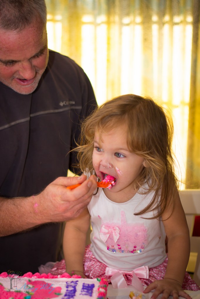 Harper_Birthday_VA_Beach_Photographer-35