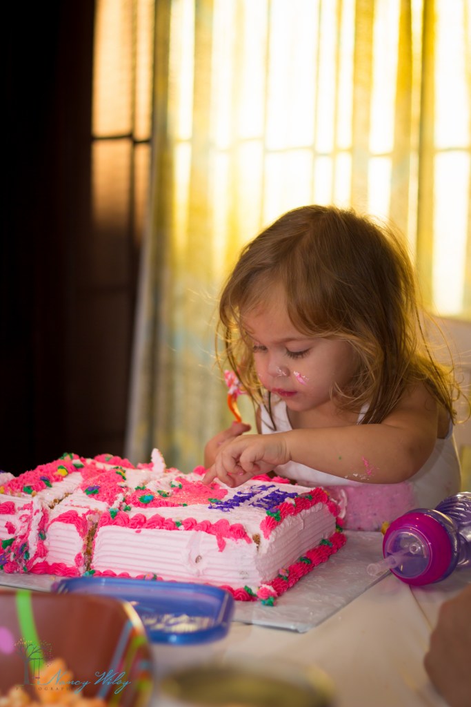 Harper_Birthday_VA_Beach_Photographer-36