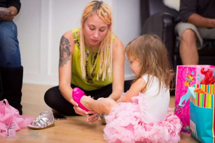 Harper_Birthday_VA_Beach_Photographer-38