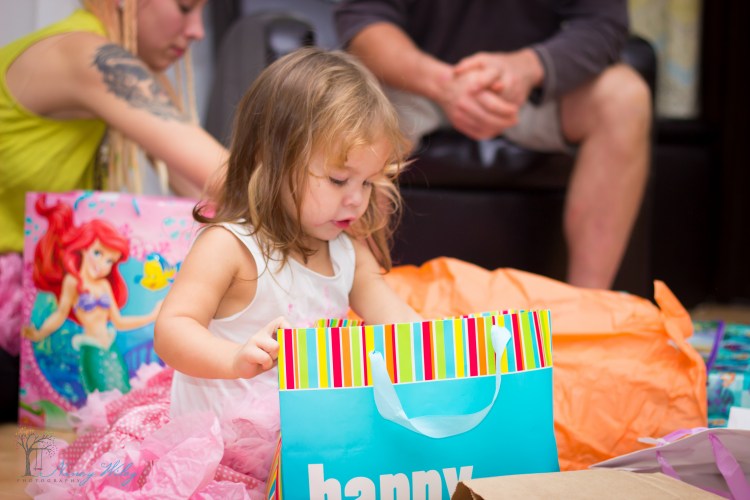 Harper_Birthday_VA_Beach_Photographer-40