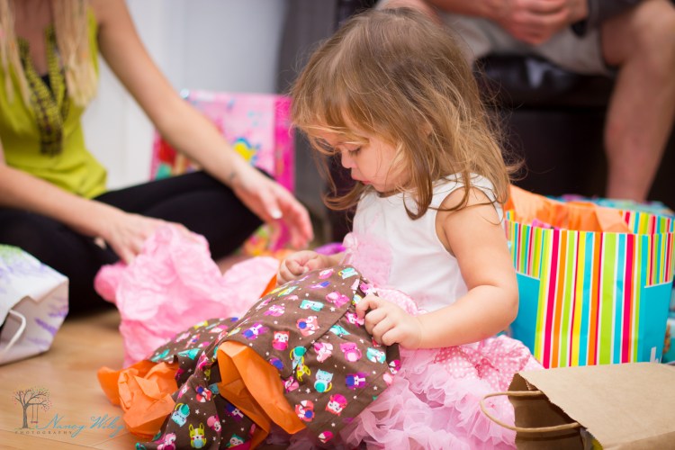 Harper_Birthday_VA_Beach_Photographer-41