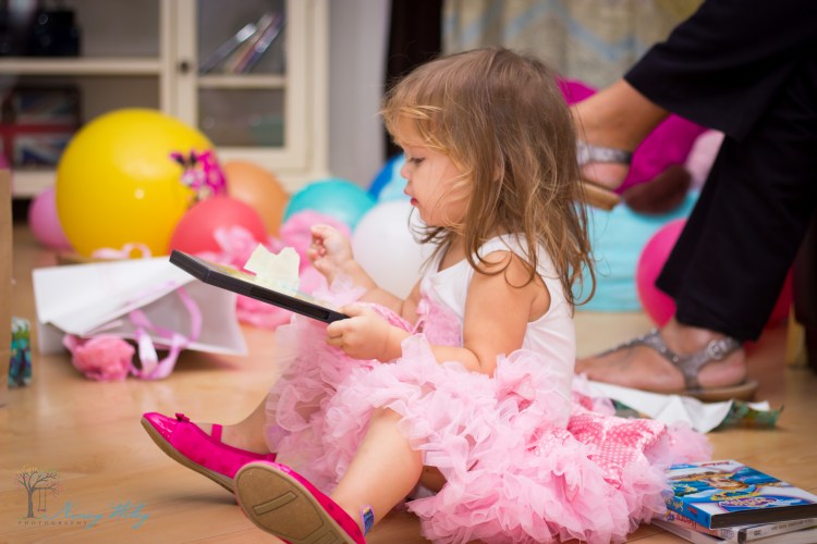 Harper_Birthday_VA_Beach_Photographer-42