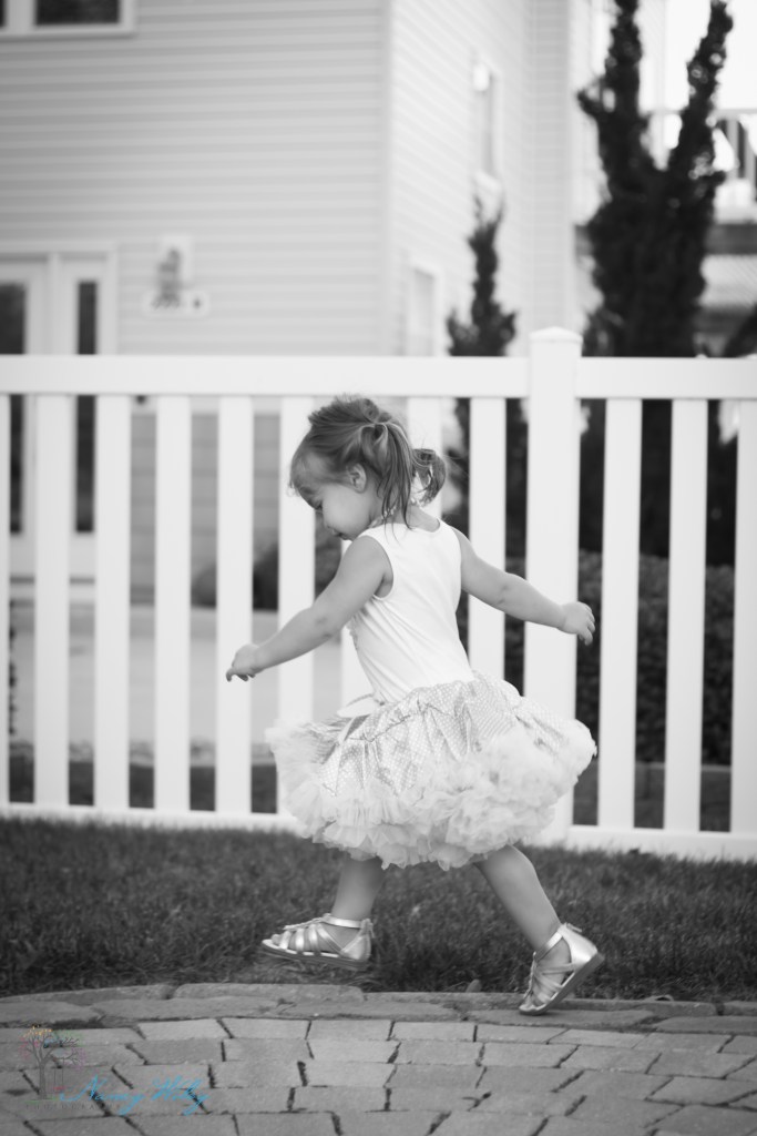 Harper_Birthday_VA_Beach_Photographer-5