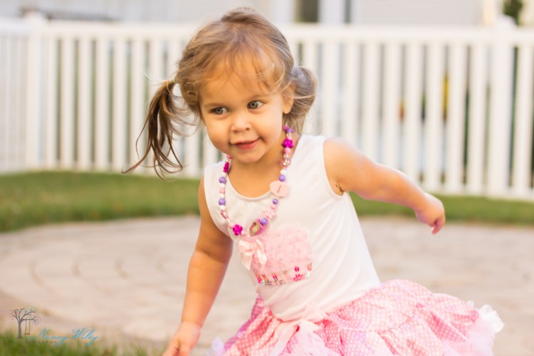 Harper_Birthday_VA_Beach_Photographer-6