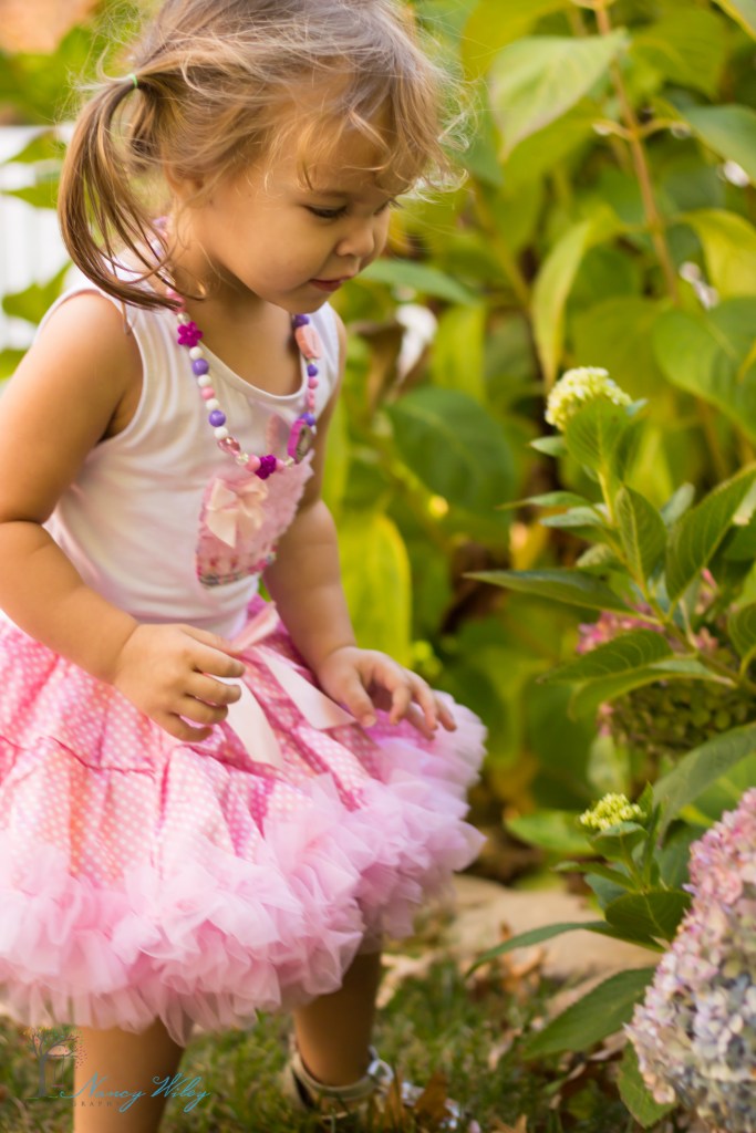 Harper_Birthday_VA_Beach_Photographer-7