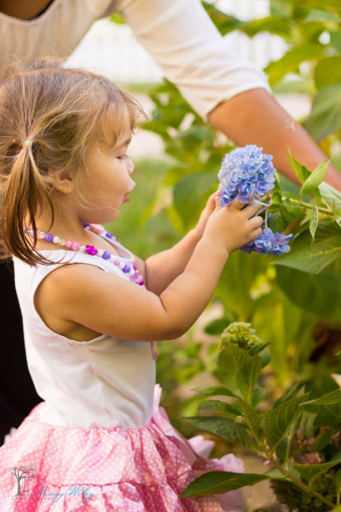 Harper_Birthday_VA_Beach_Photographer-8