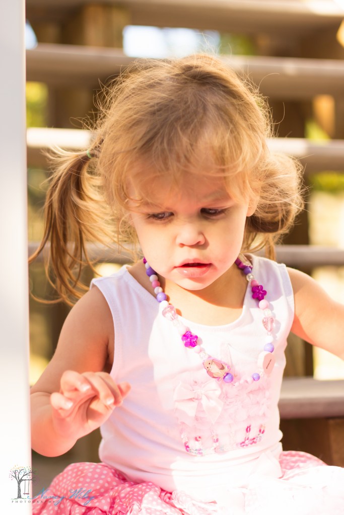 Harper_Birthday_VA_Beach_Photographer-9