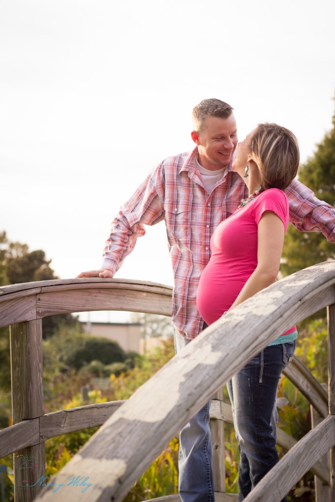 Vann_VA_Beach_Maternity_Photographer-10