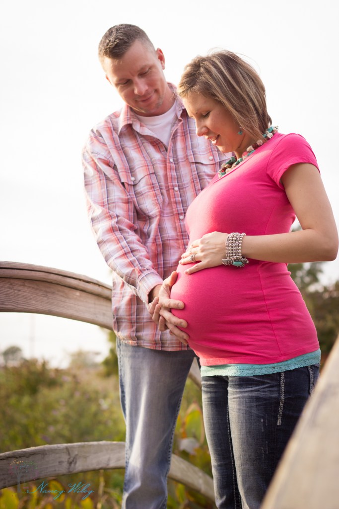 Vann_VA_Beach_Maternity_Photographer-12