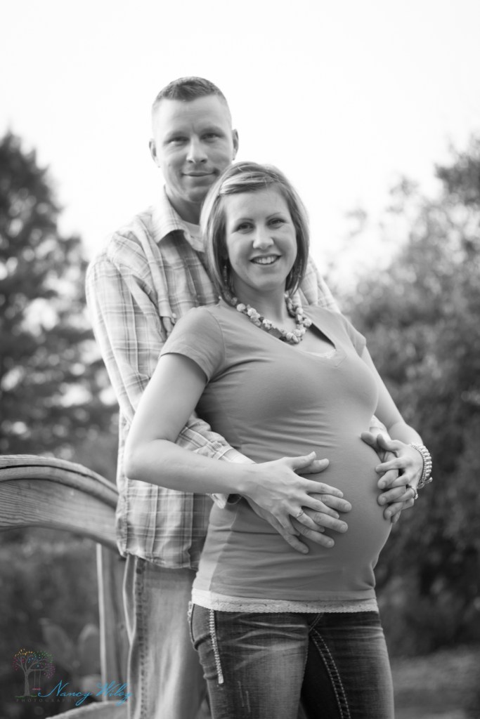 Vann_VA_Beach_Maternity_Photographer-13