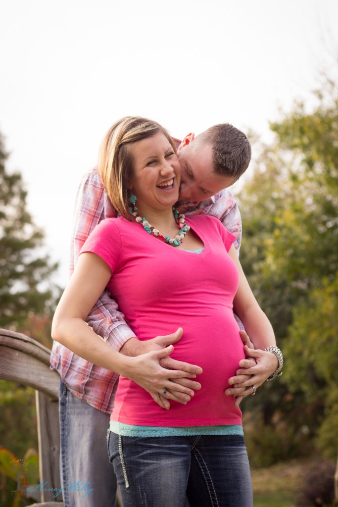 Vann_VA_Beach_Maternity_Photographer-14