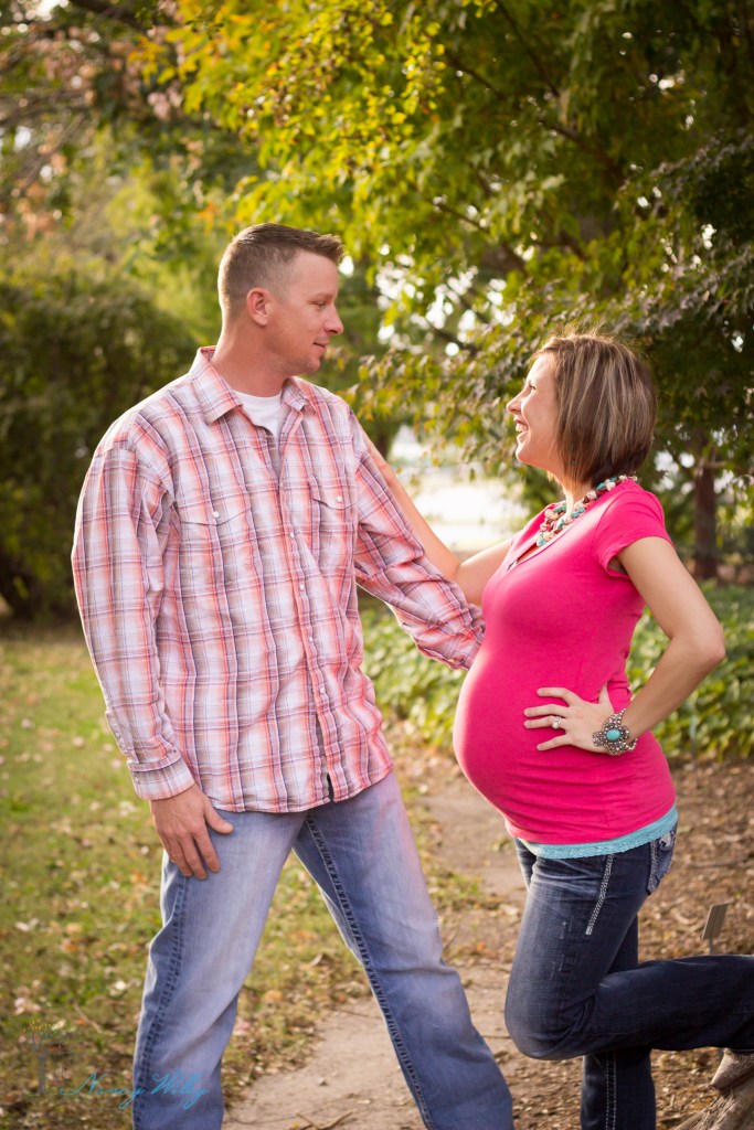Vann_VA_Beach_Maternity_Photographer-15