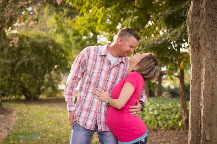 Vann_VA_Beach_Maternity_Photographer-16
