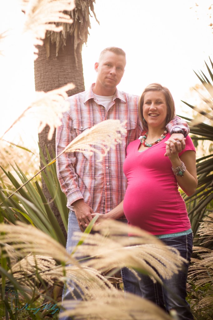 Vann_VA_Beach_Maternity_Photographer-18