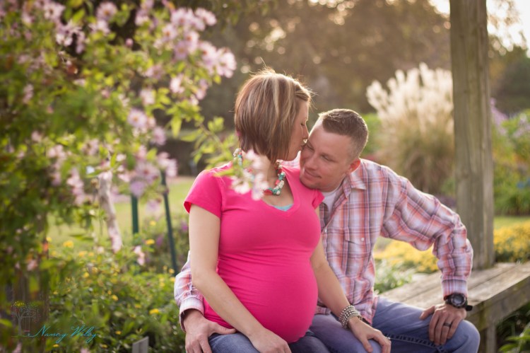 Vann_VA_Beach_Maternity_Photographer-2