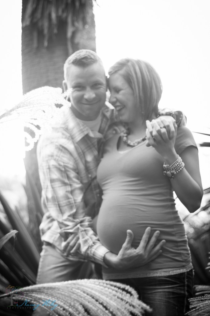 Vann_VA_Beach_Maternity_Photographer-20