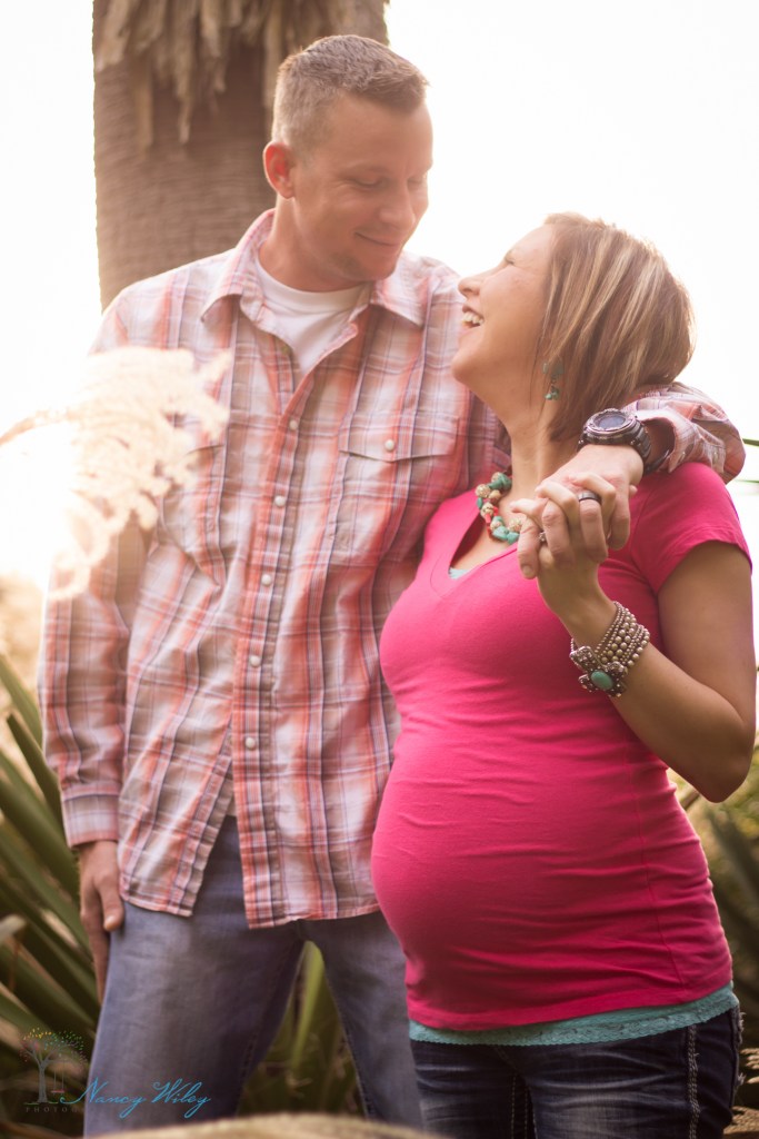 Vann_VA_Beach_Maternity_Photographer-21