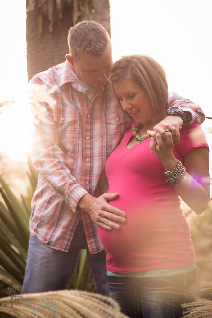 Vann_VA_Beach_Maternity_Photographer-22