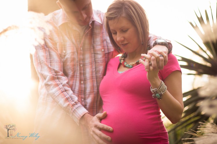 Vann_VA_Beach_Maternity_Photographer-24