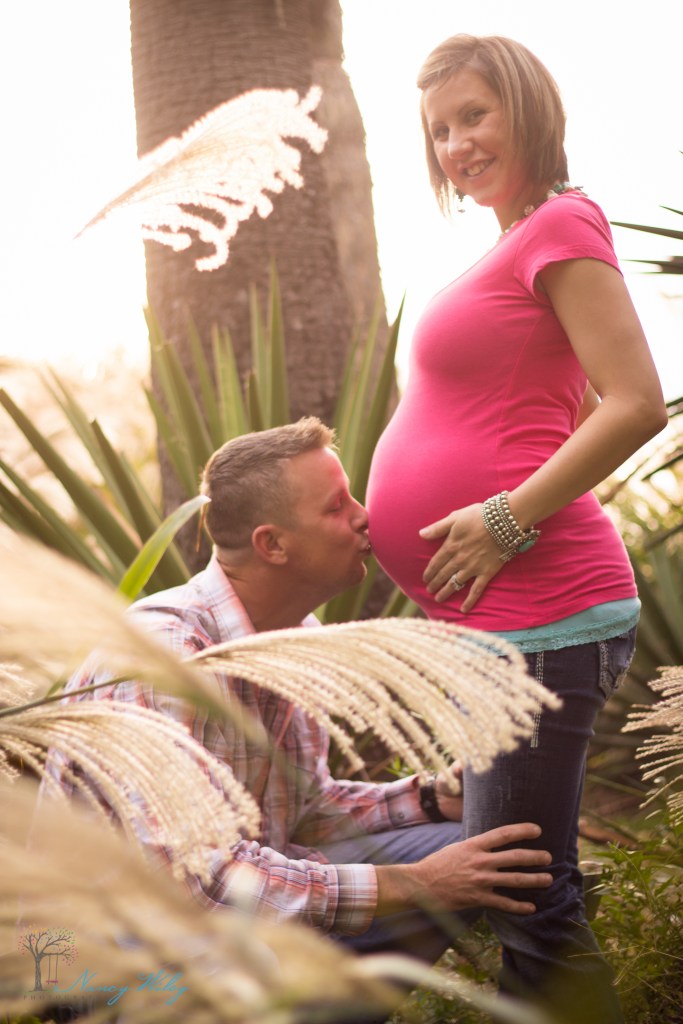 Vann_VA_Beach_Maternity_Photographer-26