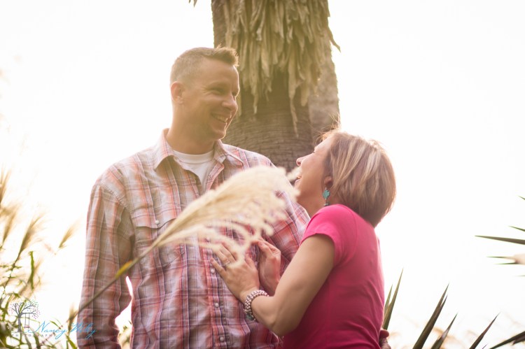 Vann_VA_Beach_Maternity_Photographer-27